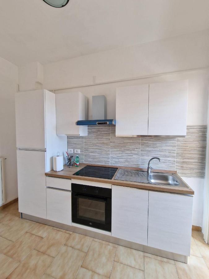 Malatesta House Rom