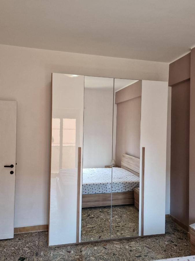 Malatesta House * Rom