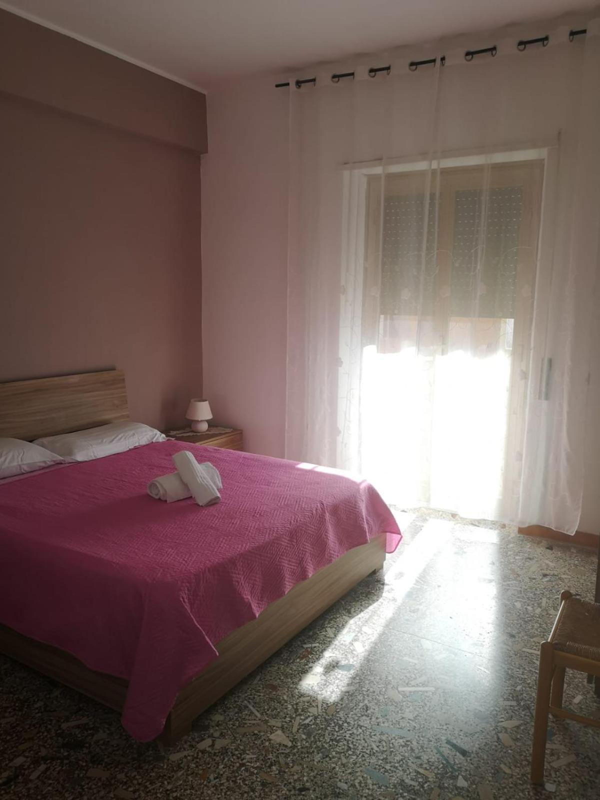 Malatesta House Rom
