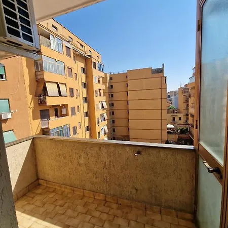 Malatesta House Rome Exterior photo