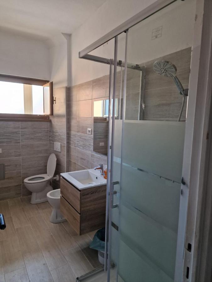 Appartement Malatesta House Rome
